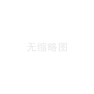 72 小时全案诊断+3 版分镜方案：苏州月光宝盒传媒定制企业 “不踩坑” 的宣传片制作路径